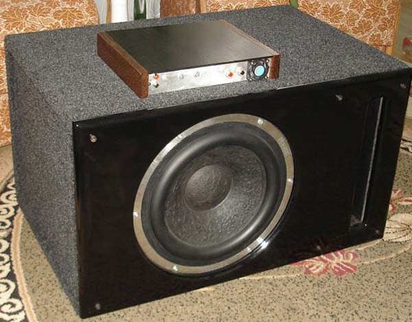 amp146-17.jpg