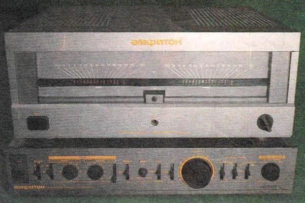 Амфитон 150 УМ-108С