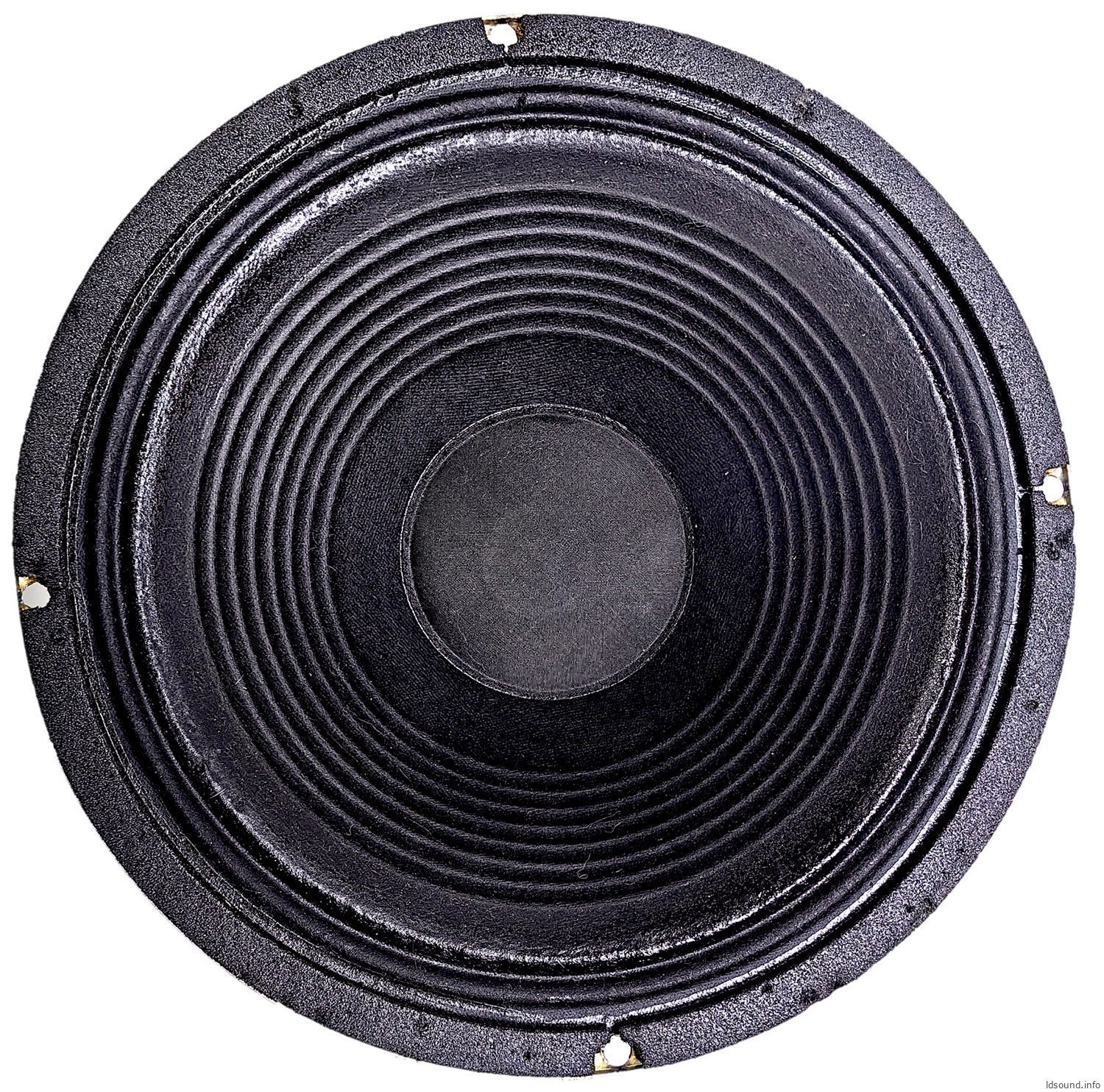 Celestion G12T-75