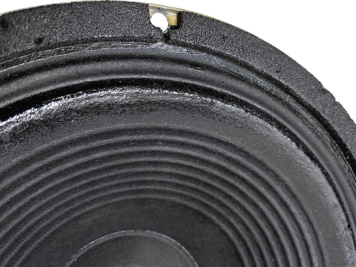 Celestion G12T-75