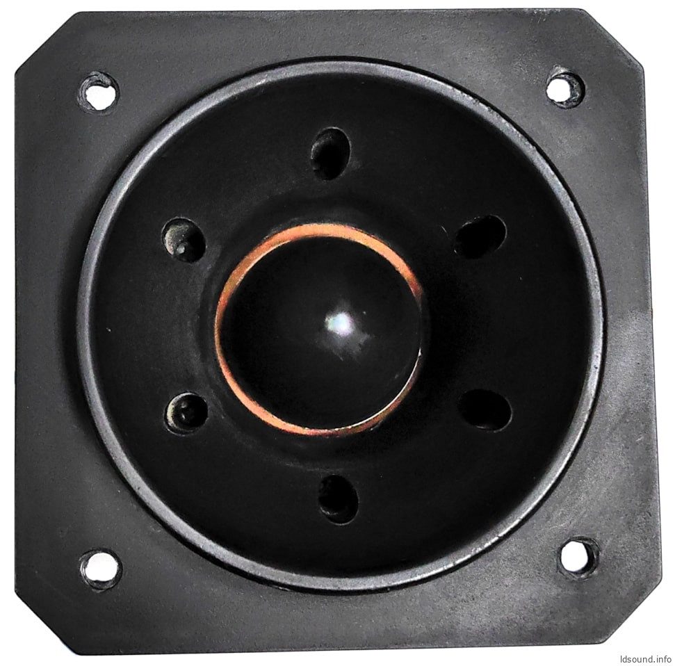 Celestion HF-50