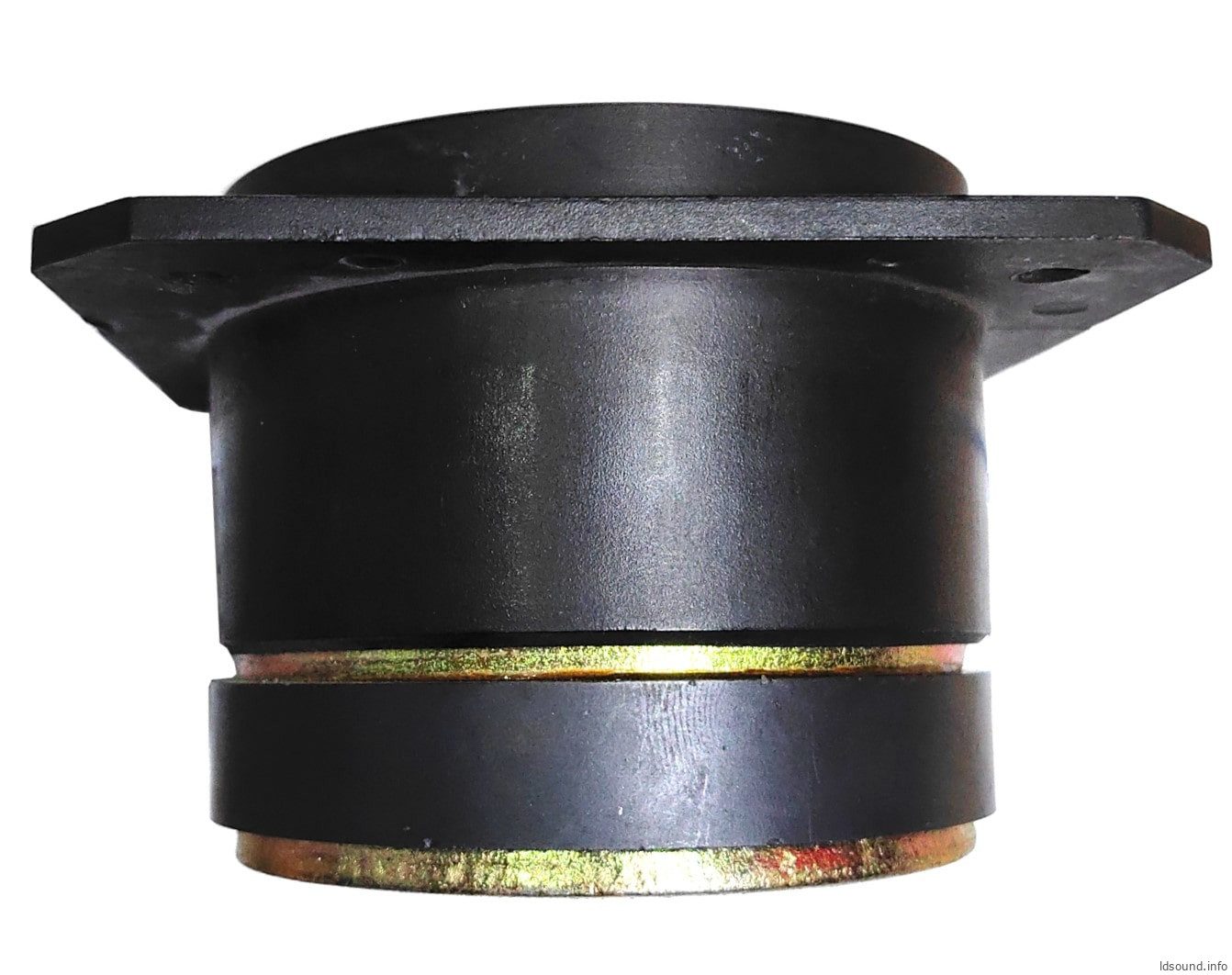 Celestion HF-50