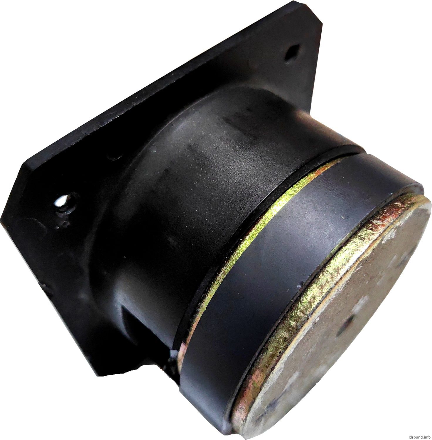 Celestion HF-50