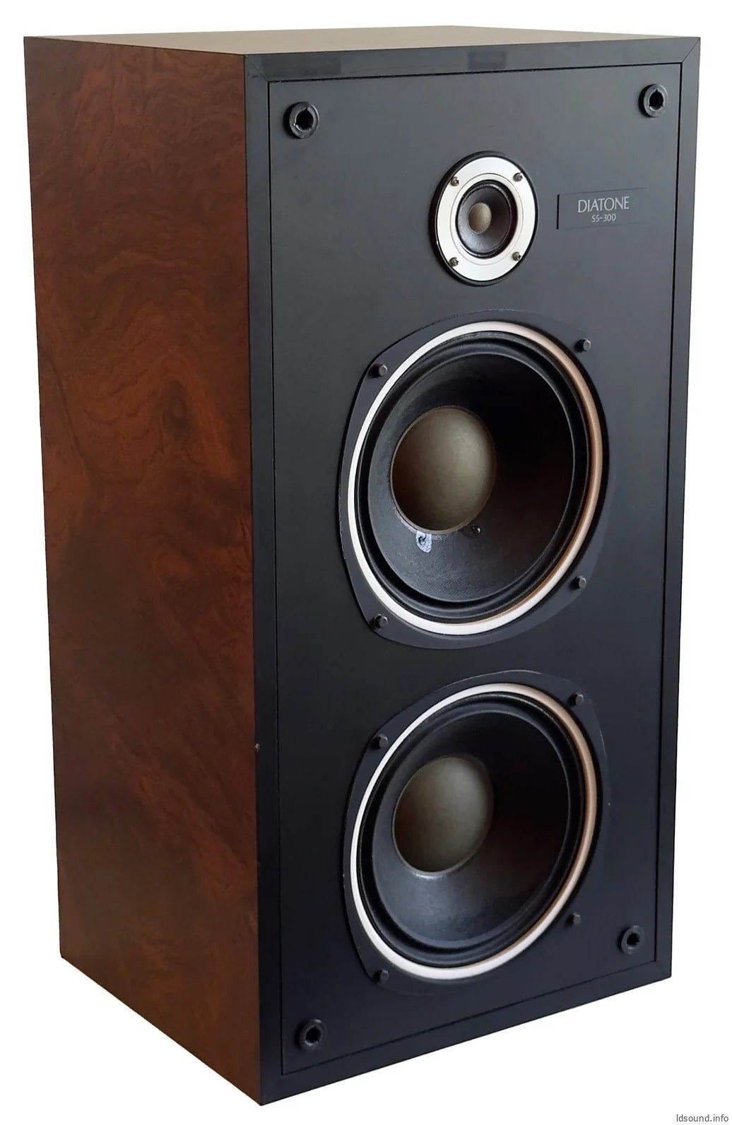 Diatone SS-300