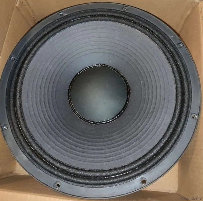 EVM K122C18