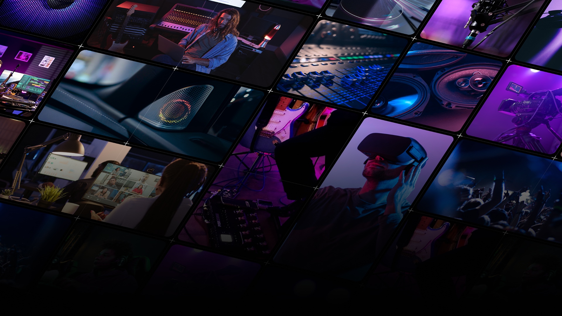 GPU Audio: как GPU и NPU ускоряют аудио в реальном времени