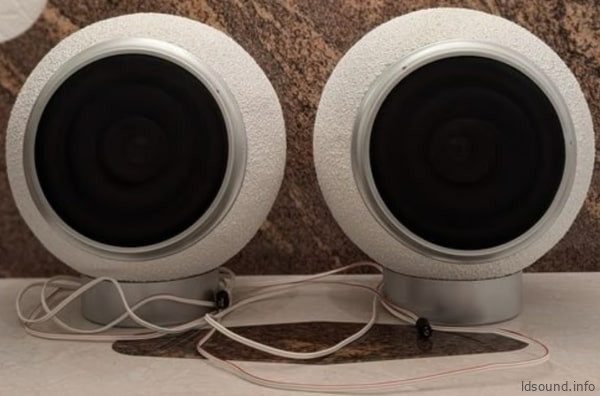 RFT K20 “Sensit”