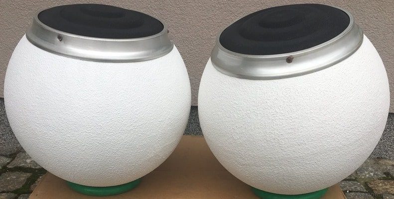 K20 "Sensit"