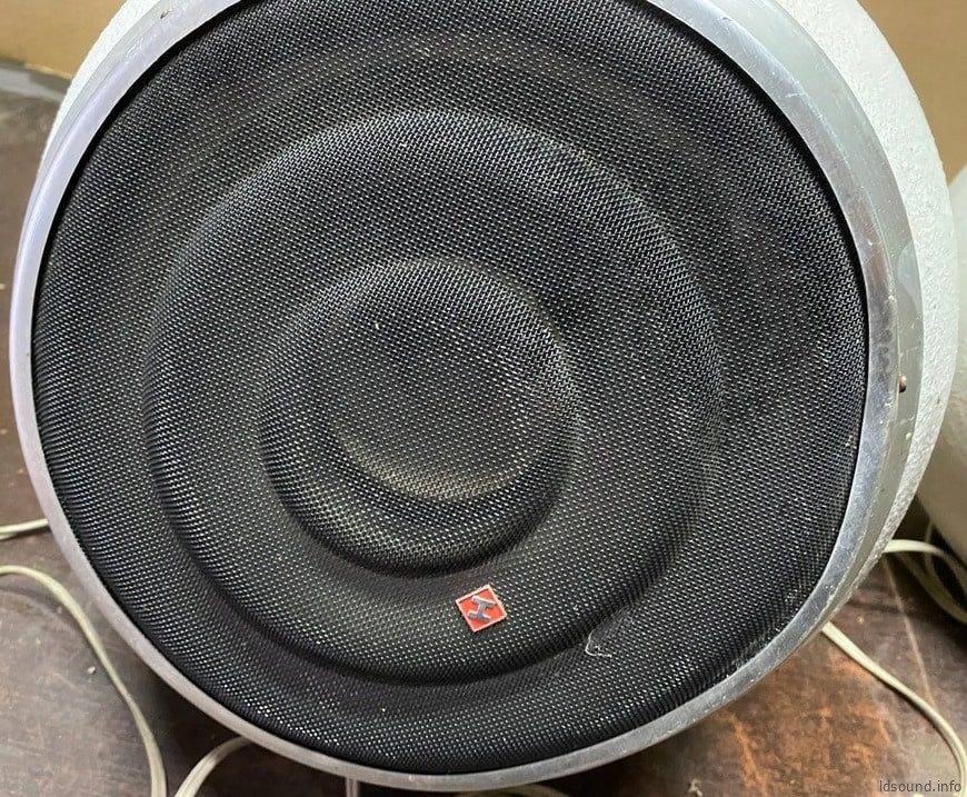 K20 "Sensit"