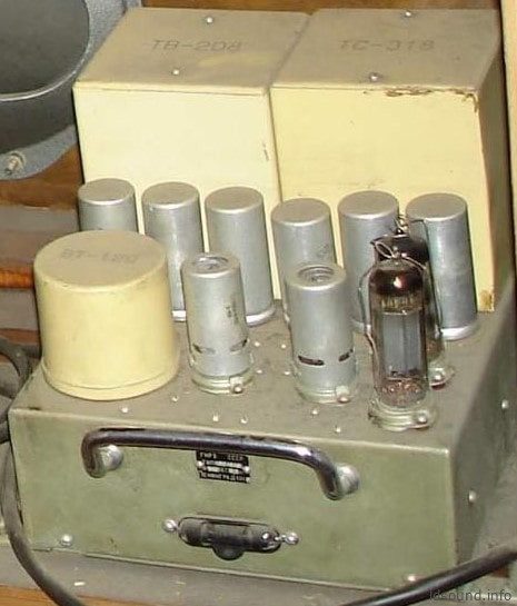 КА-810