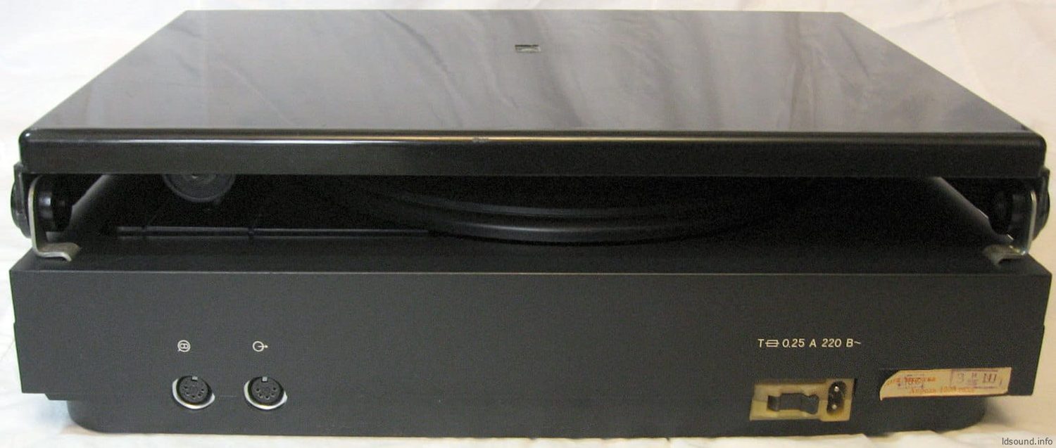 Романтика ЭП-227